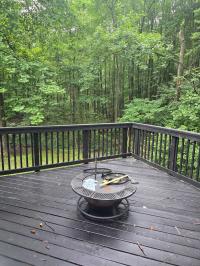 1993 Westbooke Manufactured Home
