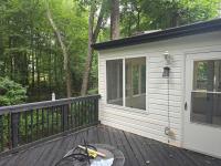 1993 Westbooke Manufactured Home