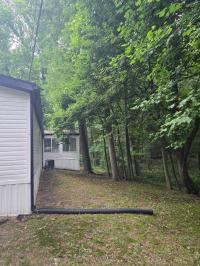 1993 Westbooke Manufactured Home