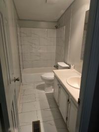 1993 Westbooke Manufactured Home