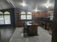 1993 Westbooke Manufactured Home