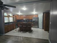 1993 Westbooke Manufactured Home