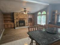 1993 Westbooke Manufactured Home