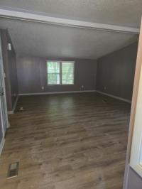 1993 Westbooke Manufactured Home