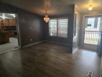 1993 Westbooke Manufactured Home