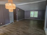 1993 Westbooke Manufactured Home
