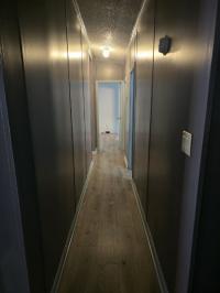 1993 Westbooke Manufactured Home