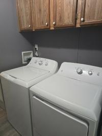 1993 Westbooke Manufactured Home