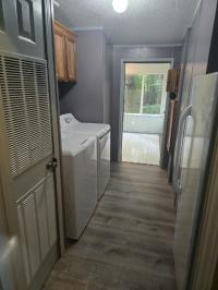 1993 Westbooke Manufactured Home