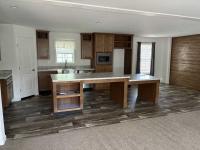 2023 Highland Mobile Home