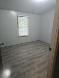 1993 Westbooke Manufactured Home