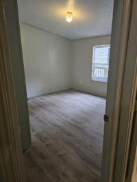 1993 Westbooke Manufactured Home