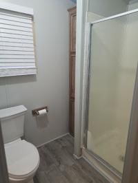 1993 Westbooke Manufactured Home