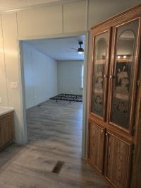 1993 Westbooke Manufactured Home