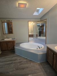 1993 Westbooke Manufactured Home