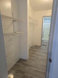 1993 Westbooke Manufactured Home