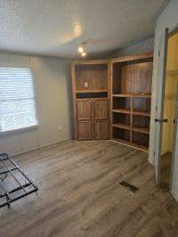1993 Westbooke Manufactured Home