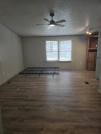 1993 Westbooke Manufactured Home