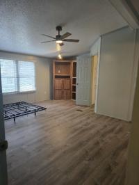 1993 Westbooke Manufactured Home