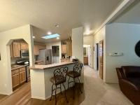 2009 Cavco unk Manufactured Home