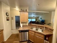 2009 Cavco unk Manufactured Home