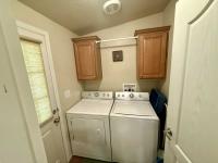 2009 Cavco unk Manufactured Home