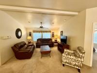 2009 Cavco unk Manufactured Home
