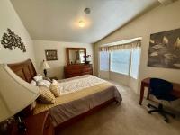 2009 Cavco unk Manufactured Home