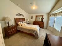 2009 Cavco unk Manufactured Home