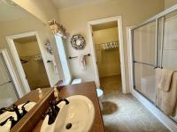 2009 Cavco unk Manufactured Home