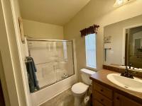 2009 Cavco unk Manufactured Home