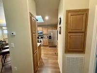 2009 Cavco unk Manufactured Home