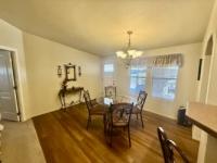 2009 Cavco unk Manufactured Home