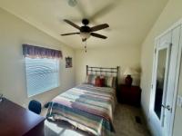 2009 Cavco unk Manufactured Home