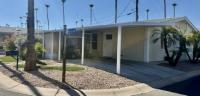 2009 Cavco unk Manufactured Home