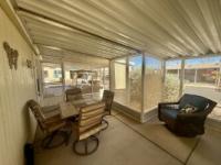 2009 Cavco unk Manufactured Home