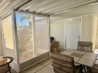 2009 Cavco unk Manufactured Home