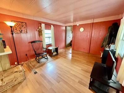 Photo 5 of 18 of home located at 37 Klondike Ave Westfield, MA 01085
