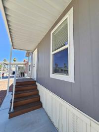 2022 Clayton Prescott Manufactured Home