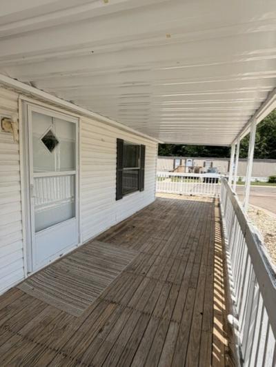 Photo 2 of 10 of home located at 387 Barker Dr. Hamilton, OH 45011