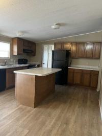 2003 Mobile Home