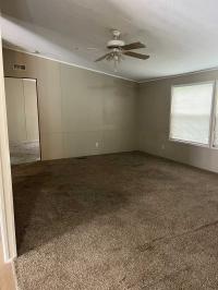 2003 Mobile Home