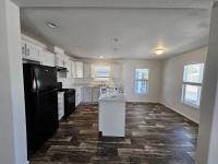 2022 Clayton Prescott Manufactured Home