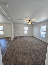 2022 Clayton Prescott Manufactured Home