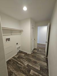 2022 Clayton Prescott Manufactured Home