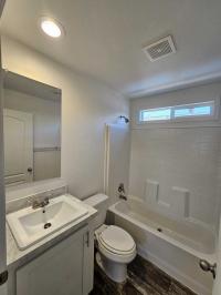 2022 Clayton Prescott Manufactured Home