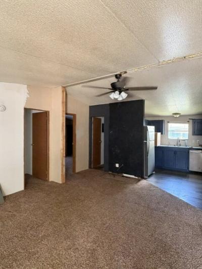 Photo 3 of 10 of home located at 387 Barker Dr. Hamilton, OH 45011