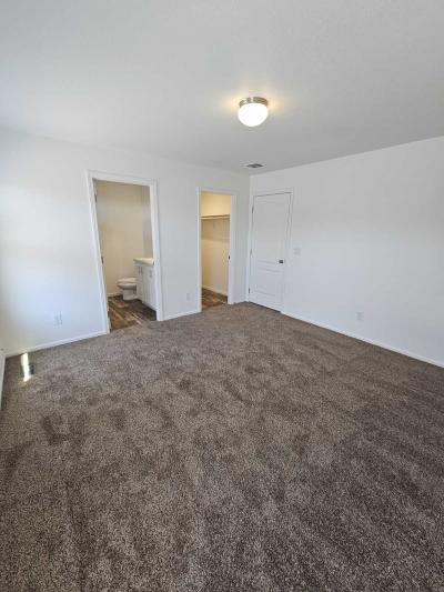 Photo 4 of 8 of home located at 3751 S. Nellis Blvd Spc 295 Las Vegas, NV 89121