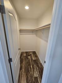 2022 Clayton Prescott Manufactured Home