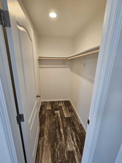 Photo 5 of 8 of home located at 3751 S. Nellis Blvd Spc 295 Las Vegas, NV 89121